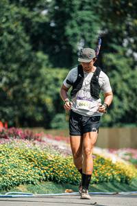 BIB: 
                            <button type="button" onclick="openModal(25967762)" class="btn btn-primary btn-sm float-right btn-popup" data-toggle="modal" data-target=".modal-high-quality">
                        <i class="fas fa-shopping-cart"></i> Add to Cart
                    </button>
                                            <button type="button" onclick="isThisMe(25967762, true)" class="btn btn-success btn-sm float-right btn-popup btn-isme hidden" data-toggle="tooltip" data-placement="bottom" title="นี่คือรูปของคุณใช่ไหม คลิกที่นี่เพื่อเอาเข้าอัลบั้ม">
                        <i class="fas fa-plus"></i> Add to album
                    </button>
                    <button type="button" onclick="isThisMe(25967762, false)" class="btn btn-warning btn-sm float-right btn-popup btn-isnotme hidden">
                        <i class="fas fa-ban"></i> Remove from album
                    </button>